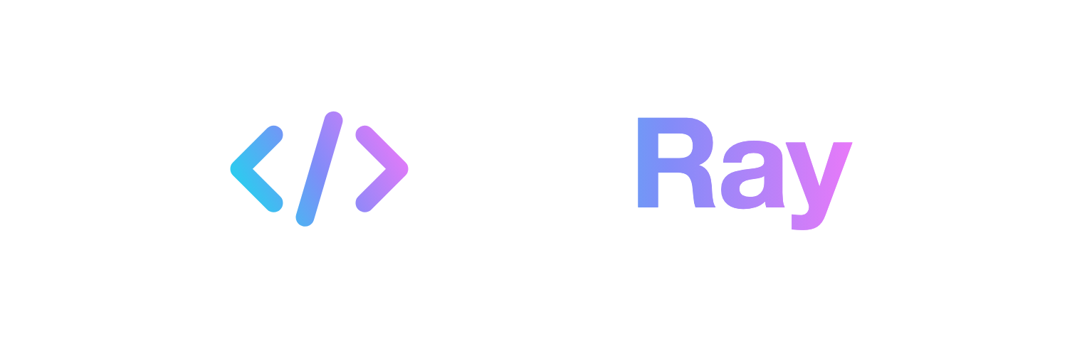 JSRay